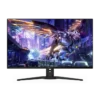 Aorus Monitor AORUS FO32U2P
