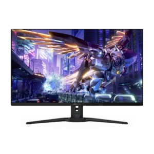 Aorus Monitor AORUS FO32U2P