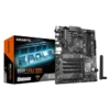 Gigabyte AMD B550 Eagle WIFI6