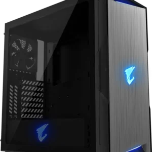 Gigabyte Chassis GB-AC300G