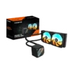 Gigabyte Watercooling GME 240