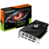 Gigabyte Graphic Card GV-N4060D6-8GD