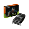 Gigabyte Graphic Card GV-N5050WF2OC-8GD