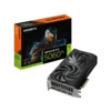 Gigabyte Graphic Card GV-N506TWF2OC-8GD
