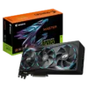 Gigabyte Graphic Card GV-N5070AORUS M-12GD