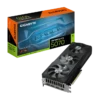 Gigabyte Graphic Card GV-N5070EAGLE OC-12GD