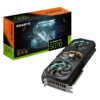 Gigabyte Graphic Card GV-N5070GAMING OC-12GD