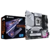 Gigabyte Intel B760M AORUS ELITE WIFI6E