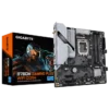 Gigabyte Intel B760M GAMING PLUS WIFI DDR4