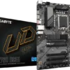 Gigabyte Intel B760 DS3H