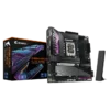 Gigabyte Intel B860M H