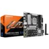 Gigabyte Intel B860M DS3H WIFI6E