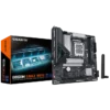 Gigabyte Intel B860M EAGLE WIFI6