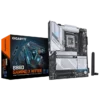 Gigabyte Intel B860 GAMING X WIFI6E