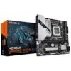 Gigabyte Intel H810M GAMING WIFI6