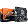 Gigabyte Intel H810M H