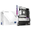 Gigabyte Intel Z590 VISION G
