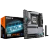 Gigabyte Intel Z890 EAGLE WIFI7