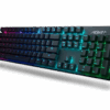 Gigabyte Keyboard GK-AORUS-K1