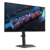 Gigabyte Monitor G25F2