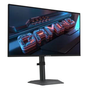 Gigabyte Monitor G25F2