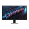 Gigabyte Monitor GS27FA