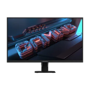 Gigabyte Monitor GS27FA