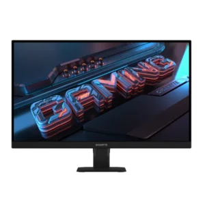 Gigabyte Monitor GS27U