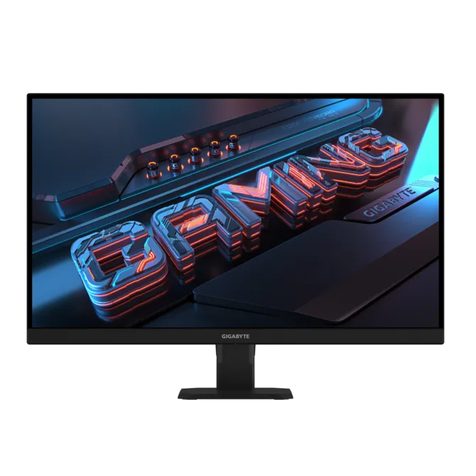Gigabyte Monitor GS27U