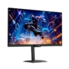 Gigabyte Monitor M27UP