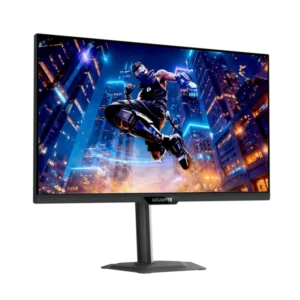 Gigabyte Monitor M27UP