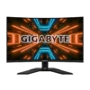 Gigabyte Monitor M32QC