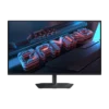 Gigabyte Monitor MO32U
