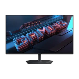Gigabyte Monitor MO32U