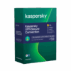 Kaspersky Secure Connection for Windows®