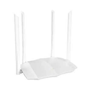 Tenda Routeurs Wi-Fi AC5