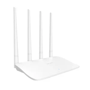 Tenda Routeurs Wi-Fi F6
