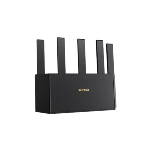 Tenda Routeurs Wi-Fi TE3L