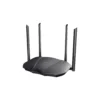 Tenda Routeurs Wi-Fi TX12L Pro