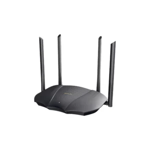 Tenda Routeurs Wi-Fi TX12L Pro