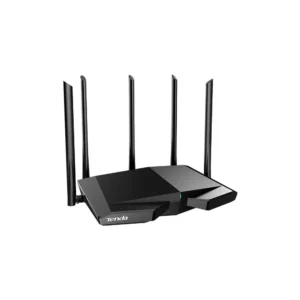 Tenda Routeurs Wi-Fi TX27 Pro